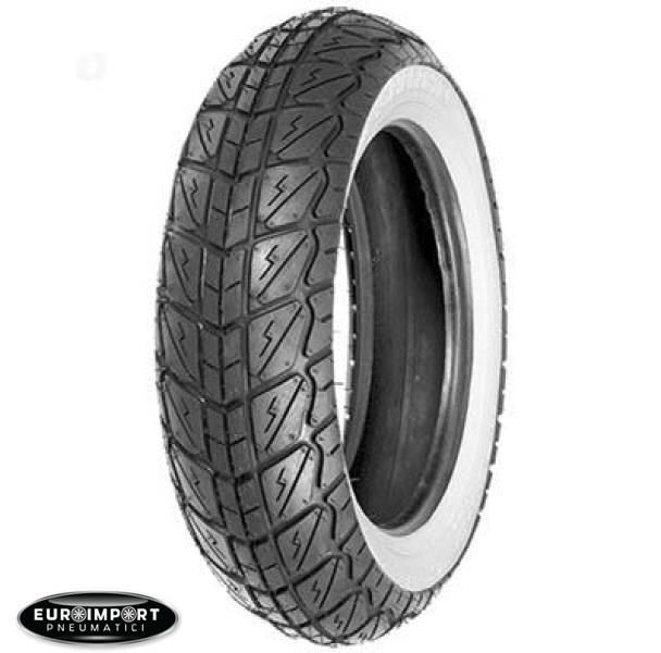Shinko SR723  120/70  10 54 P   WW